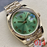 激安ロレックスコピー